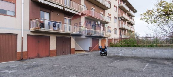 3 chambres Appartement à Catania, Italy No. 232605 41