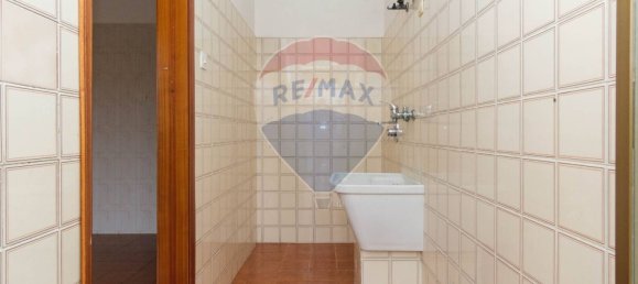 3 chambres Appartement à Catania, Italy No. 232605 30