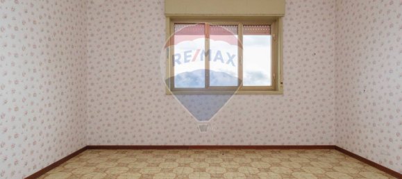 3 chambres Appartement à Catania, Italy No. 232605 3