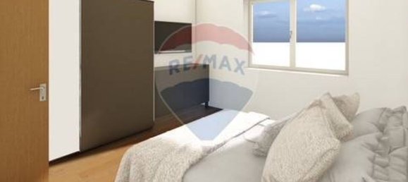 3 chambres Appartement à Catania, Italy No. 232605 46