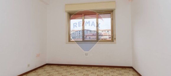 3 chambres Appartement à Catania, Italy No. 232605 33