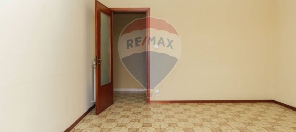 3 chambres Appartement à Catania, Italy No. 232605 22