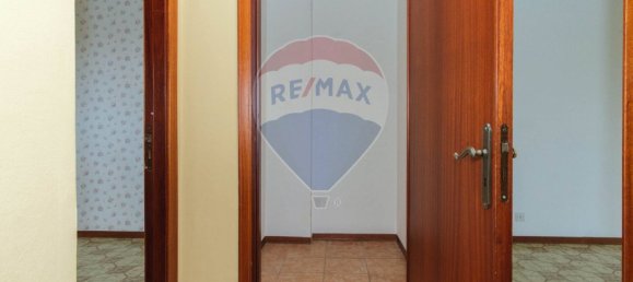 3 chambres Appartement à Catania, Italy No. 232605 5