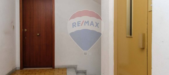 3 chambres Appartement à Catania, Italy No. 232605 19