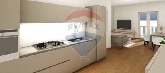 3 chambres Appartement à Catania, Italy No. 232605 43