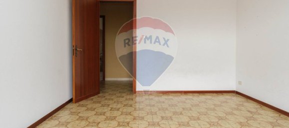 3 chambres Appartement à Catania, Italy No. 232605 32