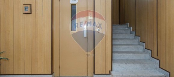 3 chambres Appartement à Catania, Italy No. 232605 11