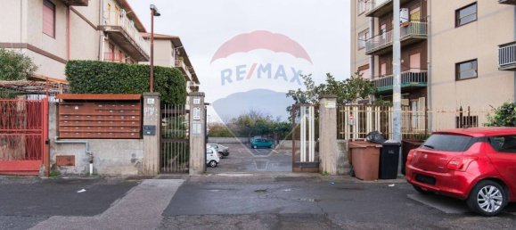 3 chambres Appartement à Catania, Italy No. 232605 16