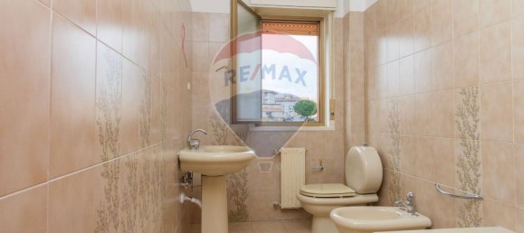 3 chambres Appartement à Catania, Italy No. 232605 29