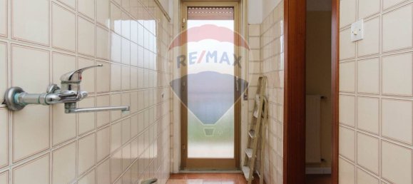 3 chambres Appartement à Catania, Italy No. 232605 26