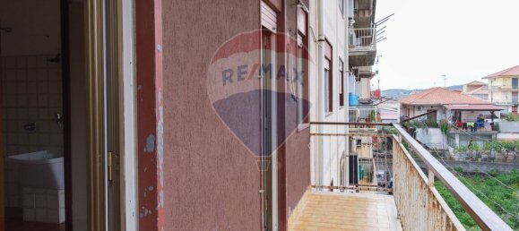 3 chambres Appartement à Catania, Italy No. 232605 9