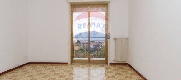 3 chambres Appartement à Catania, Italy No. 232605 31