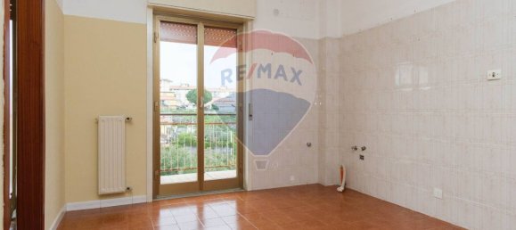 3 chambres Appartement à Catania, Italy No. 232605 23