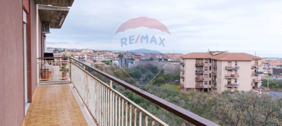 3 chambres Appartement à Catania, Italy No. 232605 8