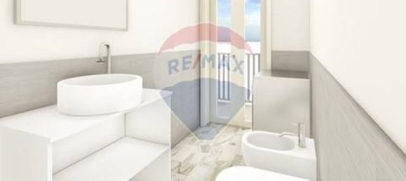 3 chambres Appartement à Catania, Italy No. 232605 36