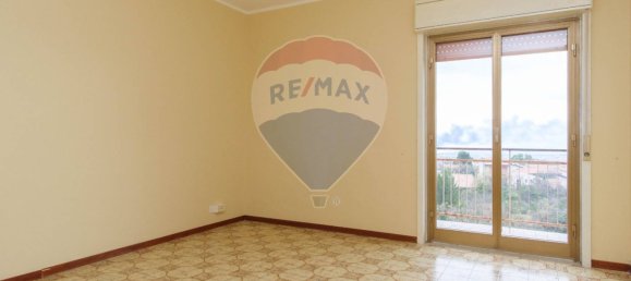 3 chambres Appartement à Catania, Italy No. 232605 21