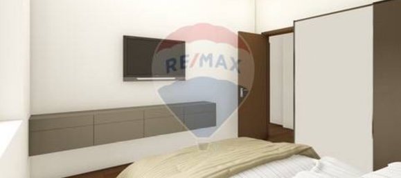 3 chambres Appartement à Catania, Italy No. 232605 37