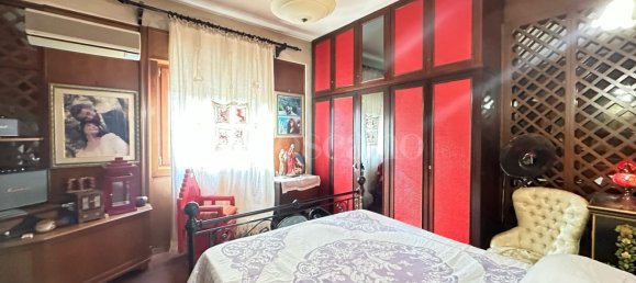 5-salle Maison à Palermo, Italy No. 365394 16