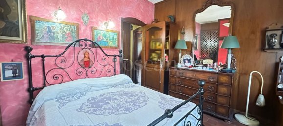 5-salle Maison à Palermo, Italy No. 365394 17