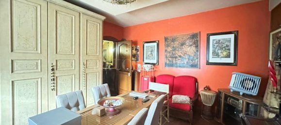 5-salle Maison à Palermo, Italy No. 365394 19