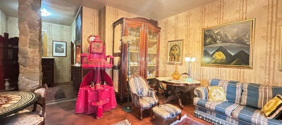 5-salle Maison à Palermo, Italy No. 365394 23