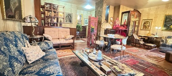 5-salle Maison à Palermo, Italy No. 365394 25