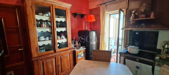 5-salle Maison à Palermo, Italy No. 365394 10