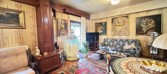 5-salle Maison à Palermo, Italy No. 365394 28