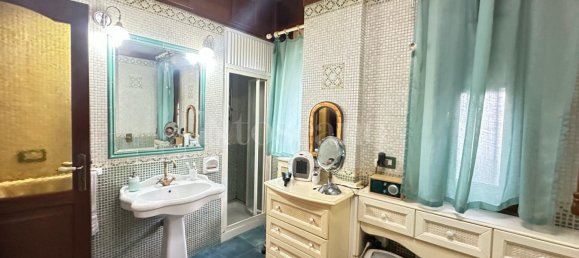 5-salle Maison à Palermo, Italy No. 365394 13