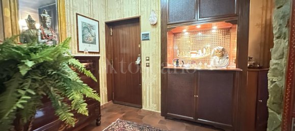 5-salle Maison à Palermo, Italy No. 365394 2