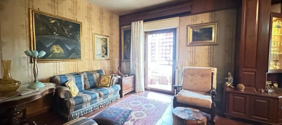 5-salle Maison à Palermo, Italy No. 365394 7