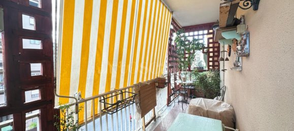 5-salle Maison à Palermo, Italy No. 365394 30