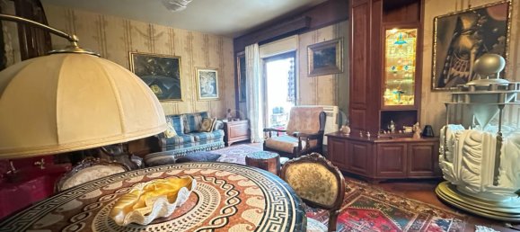 5-salle Maison à Palermo, Italy No. 365394 6