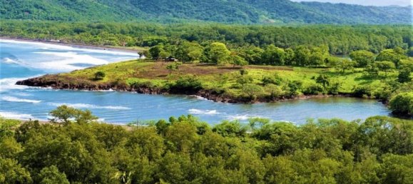 terreno en venta en Garabito, Puntarenas, Costa Rica № 1747 4