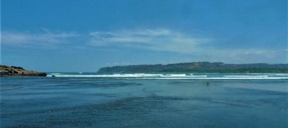 terreno en venta en Garabito, Puntarenas, Costa Rica № 1747 6