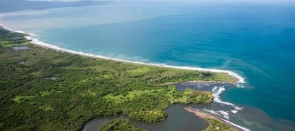 terreno en venta en Garabito, Puntarenas, Costa Rica № 1747 2