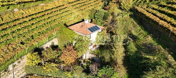 3 Schlafzimmer Villa in Trentino-Alto Adige, Italy, Nr. 358164 4
