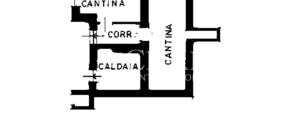 3 Schlafzimmer Villa in Trentino-Alto Adige, Italy, Nr. 358164 10