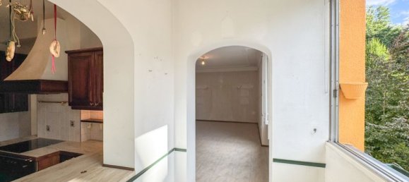 2 rooms Apartment in Meidling, Austria No. 194996 8