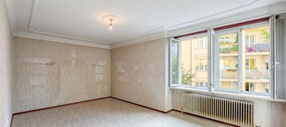 2 rooms Apartment in Meidling, Austria No. 194996 4