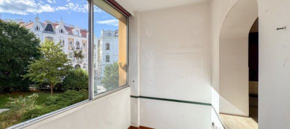 2 rooms Apartment in Meidling, Austria No. 194996 2