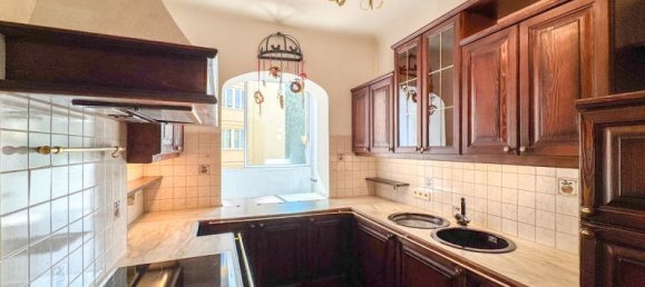 2 rooms Apartment in Meidling, Austria No. 194996 10