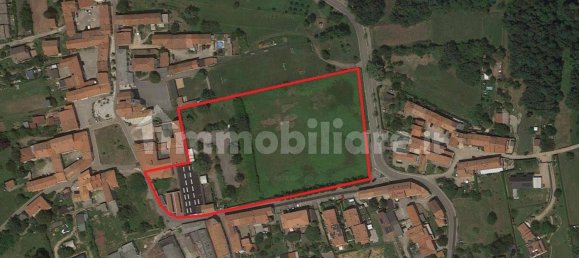 Armazém em Carnago, Italy 2856 m² N.º 316979 17