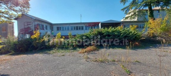 Armazém em Carnago, Italy 2856 m² N.º 316979 9