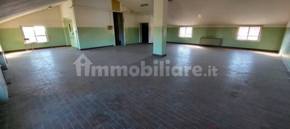 Armazém em Carnago, Italy 2856 m² N.º 316979 12
