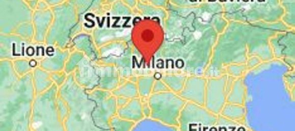 Armazém em Carnago, Italy 2856 m² N.º 316979 3