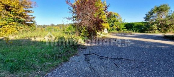 Armazém em Carnago, Italy 2856 m² N.º 316979 7