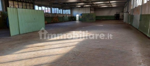 Armazém em Carnago, Italy 2856 m² N.º 316979 13