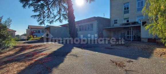 Armazém em Carnago, Italy 2856 m² N.º 316979 6