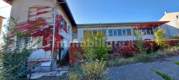 Armazém em Carnago, Italy 2856 m² N.º 316979 4